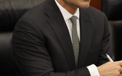 Se construirán seis cárceles en mismo número de estados; se prevé que estén para 2027: Harfuch