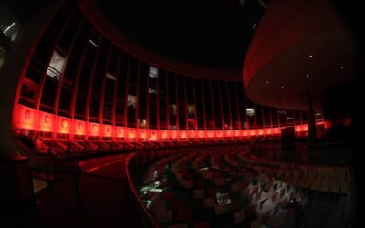 Enfermedades cardiacas, primera causa de muerte en México; llaman a fortalecer prevención