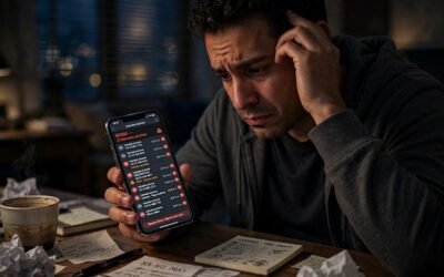 Senado aprueba reforma contra el acoso telefónico